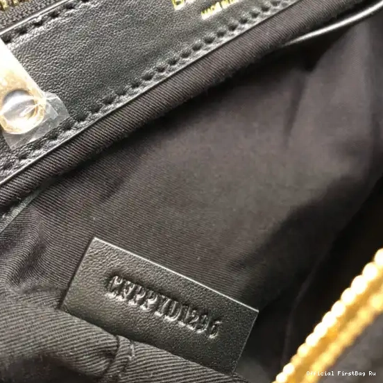 Official FirstBag Ru BURBERRY BACKPACK 0515